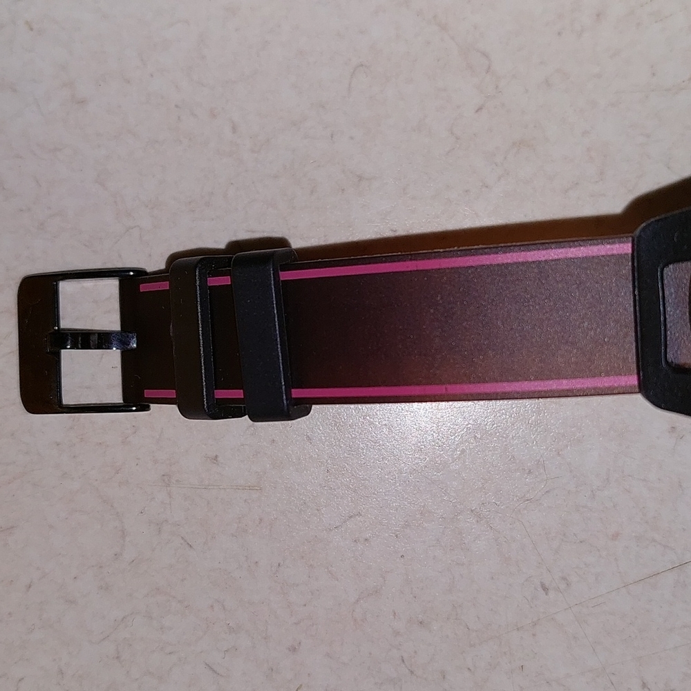Gift.Bunny..SALE^^^Womans Puma watch - Picture 3 of 6